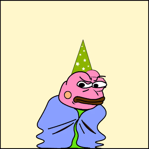 Gnoma