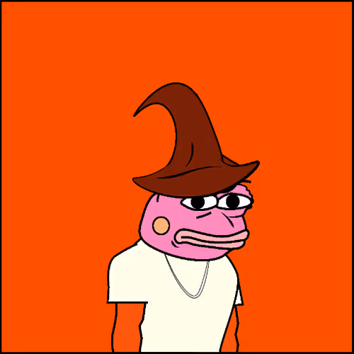 Gnoma