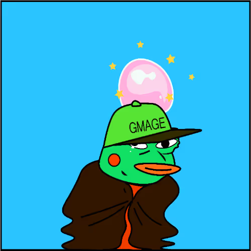 Gnoma