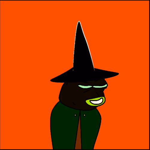 Gnoma