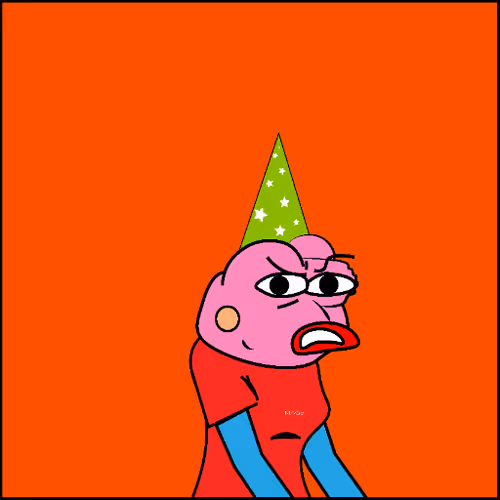 Gnoma