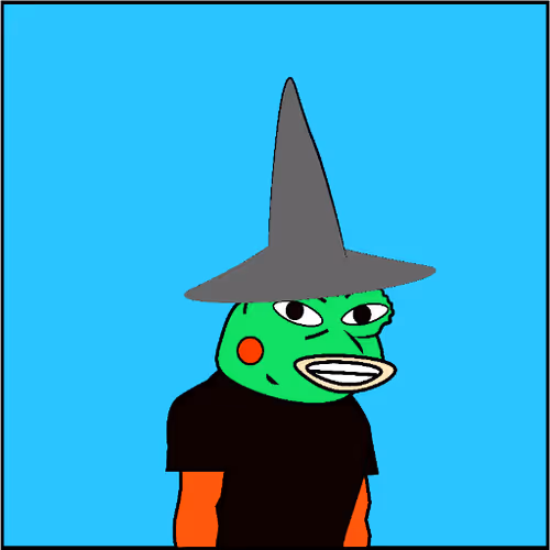 Gnoma