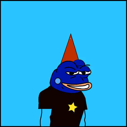 Gnoma