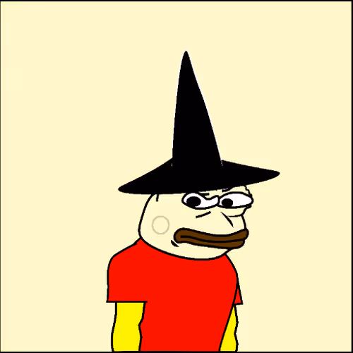 Gnoma