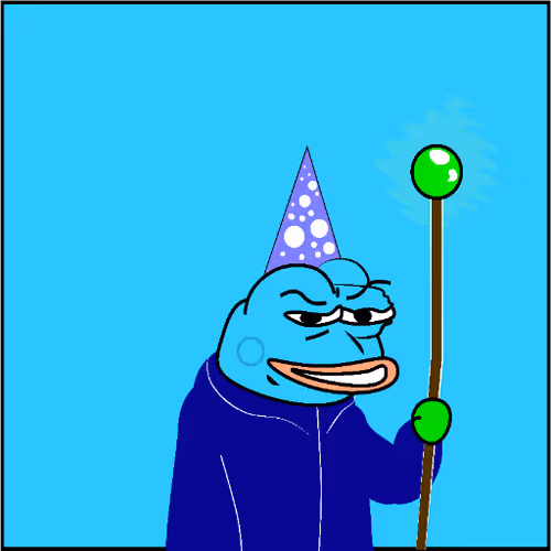 Gnoma
