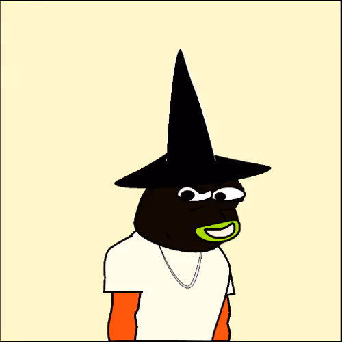Gnoma
