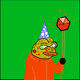 728