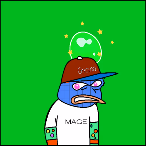Gnoma