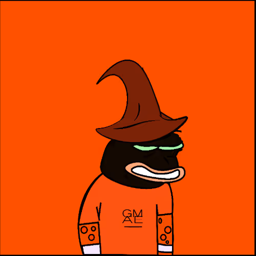 Gnoma