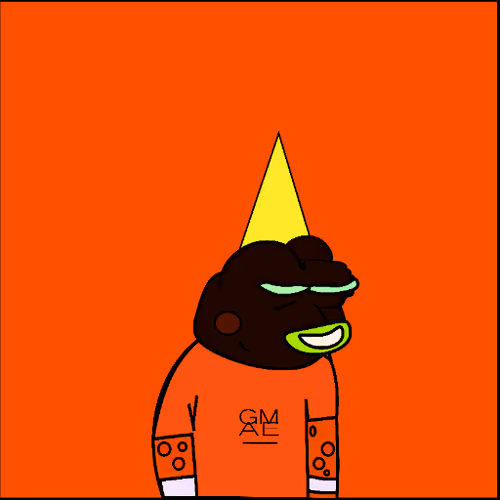 Gnoma