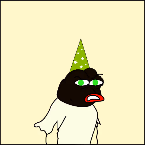 Gnoma