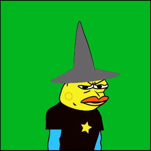 Gnoma