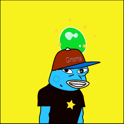 Gnoma