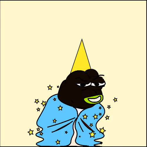 Gnoma