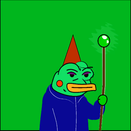 Gnoma