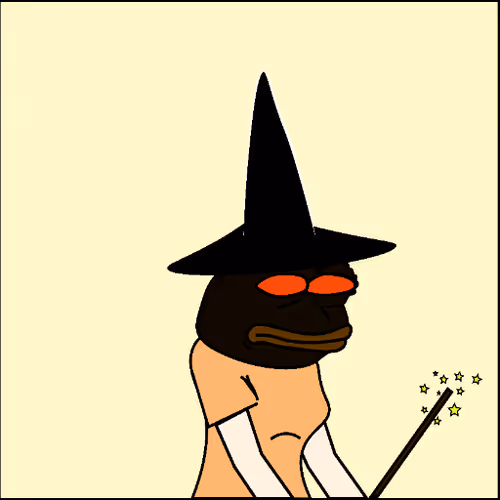 Gnoma