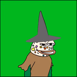 GNOMA #198