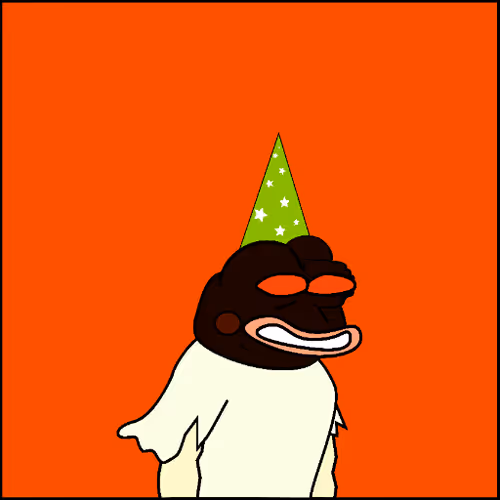 Gnoma