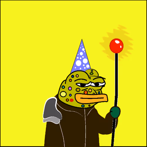 Gnoma