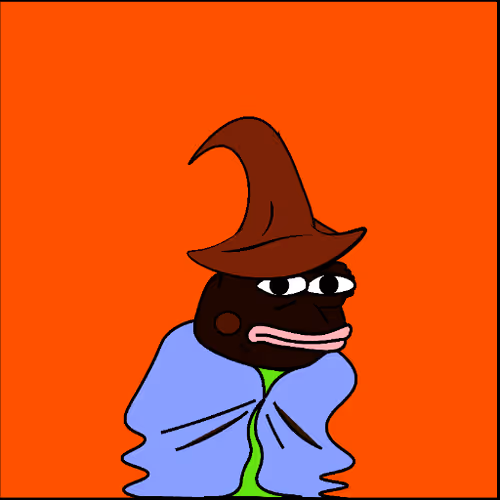 Gnoma