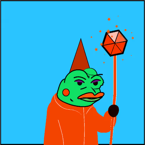 Gnoma