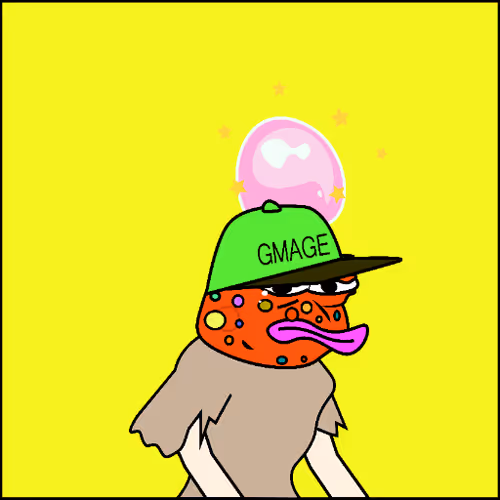 Gnoma