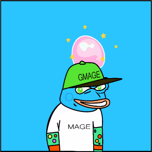 Gnoma