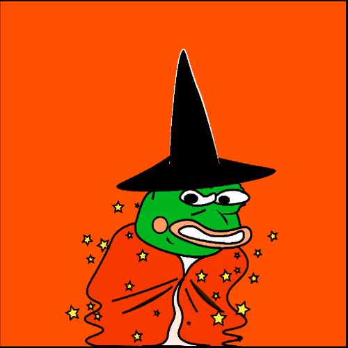 GNOMA #2121