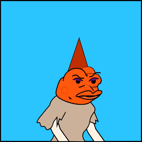 Gnoma