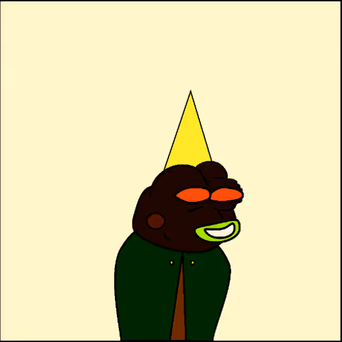 Gnoma