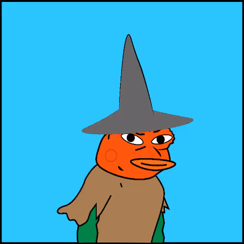 Gnoma