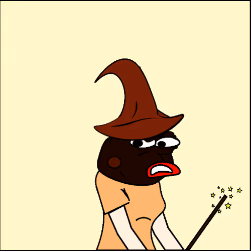 Gnoma