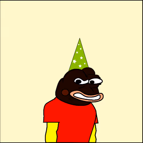 Gnoma