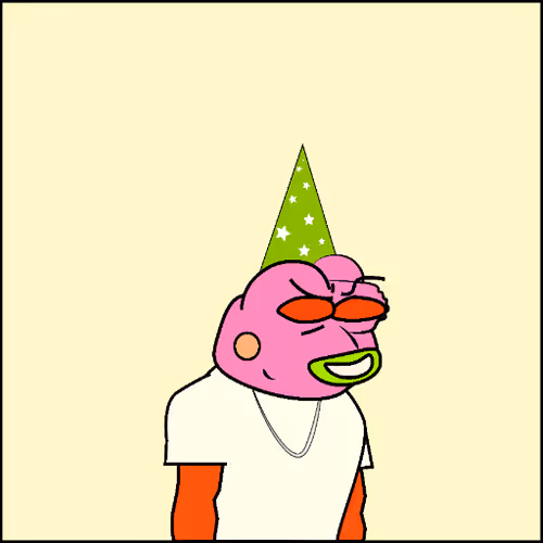 Gnoma