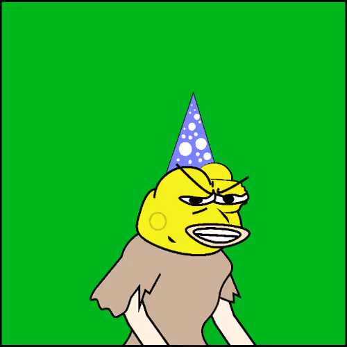 Gnoma