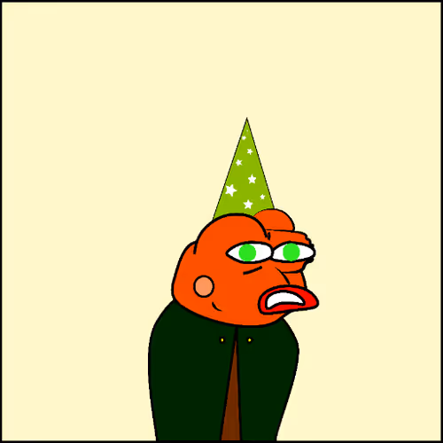 Gnoma