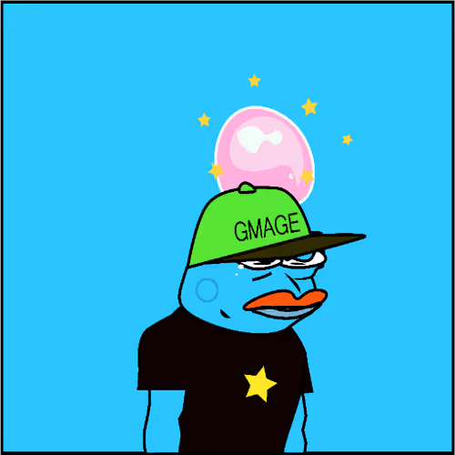 Gnoma