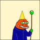 1533