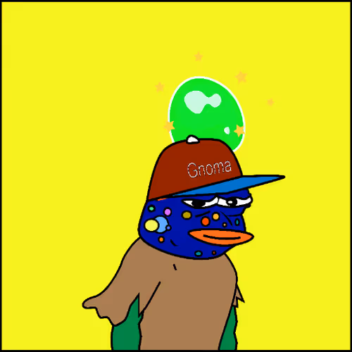 Gnoma