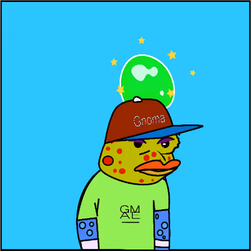 Gnoma