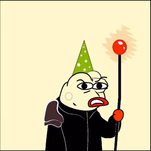 Gnoma
