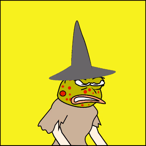 Gnoma