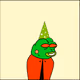 123