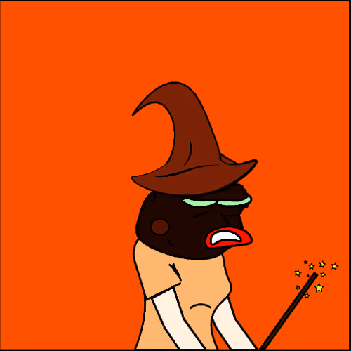Gnoma
