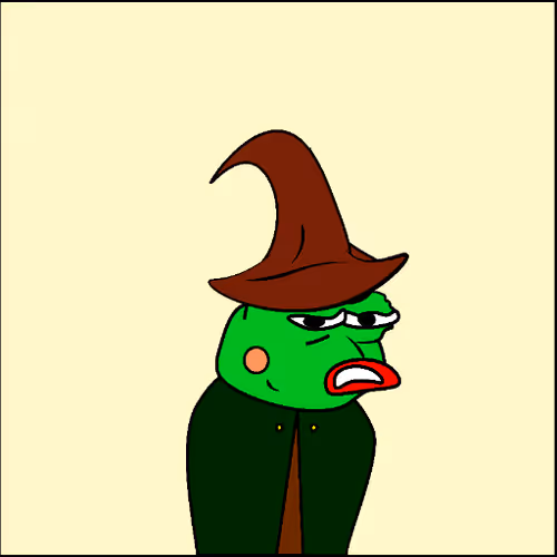 Gnoma
