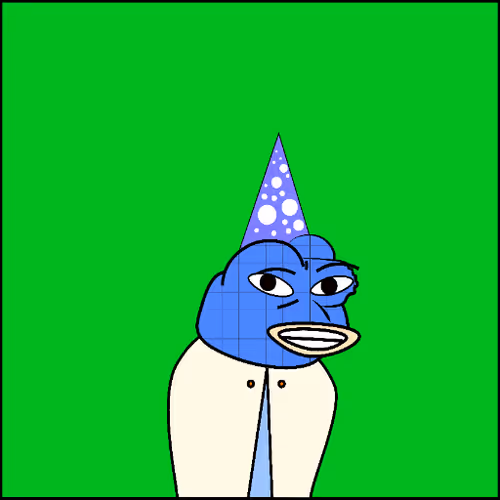 Gnoma