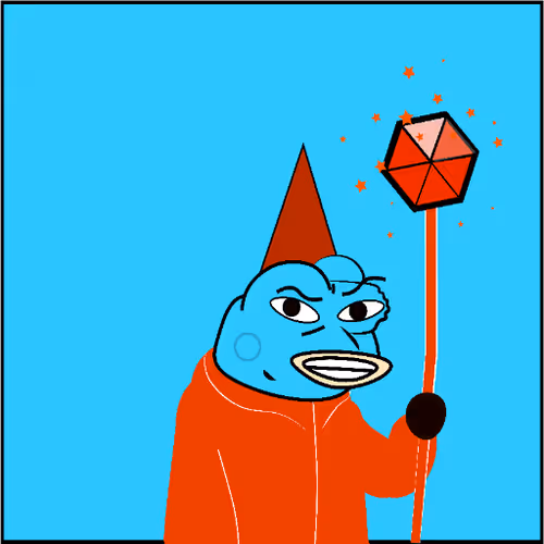 Gnoma