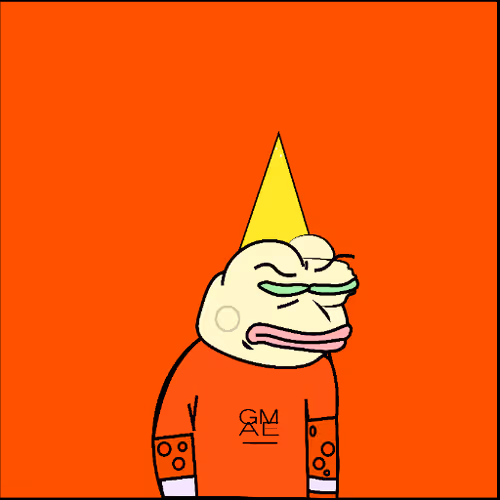 Gnoma