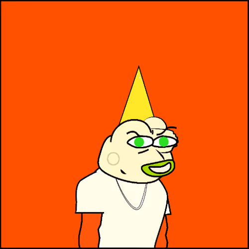 Gnoma