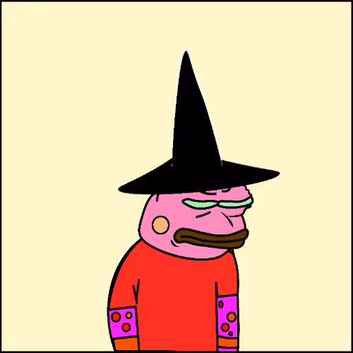 Gnoma